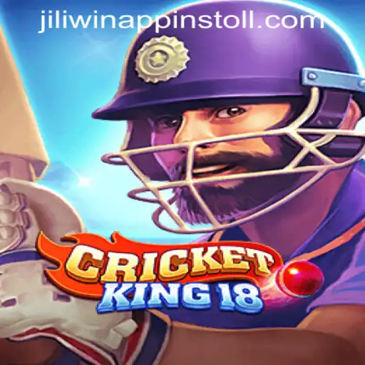 Exploring CricketKing18 and the JILIWIN APP INSTOLL Sensation