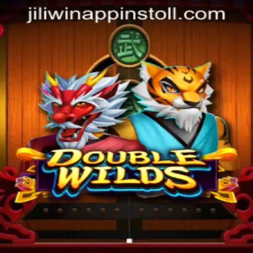 Discover the Thrills of DoubleWilds: A New Gaming Adventure with JILIWIN APP INSTOLL