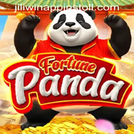 Exploring FortunePanda: A Journey Through Luck and Strategy