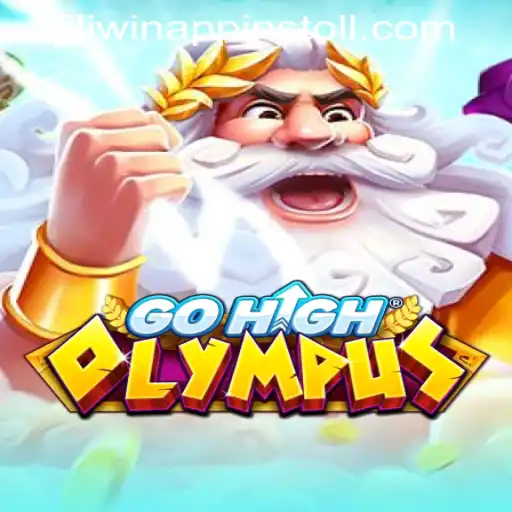 Exploring the Exciting World of GoHighOlympus on JILIWIN APP INSTOLL