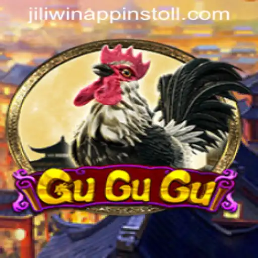Exploring GuGuGu: A Thrilling Dive into the World of Online Gaming