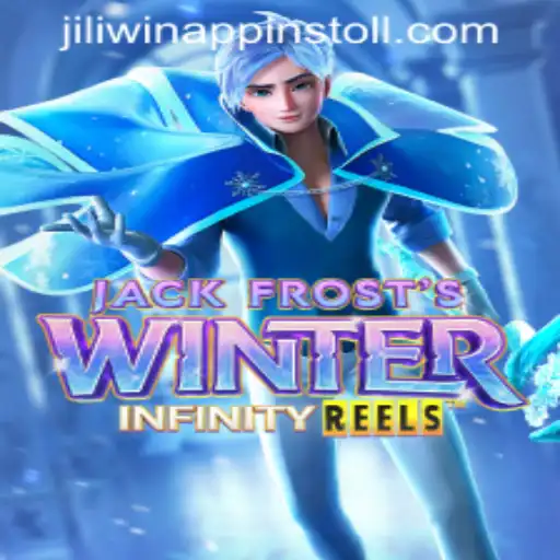 JackFrostsWinter Thrills Gamers with New Challenges