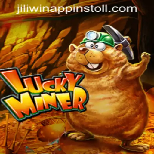 Discover the Thrilling World of LuckyMiner and Unveil the Potential of JILIWIN APP INSTOLL