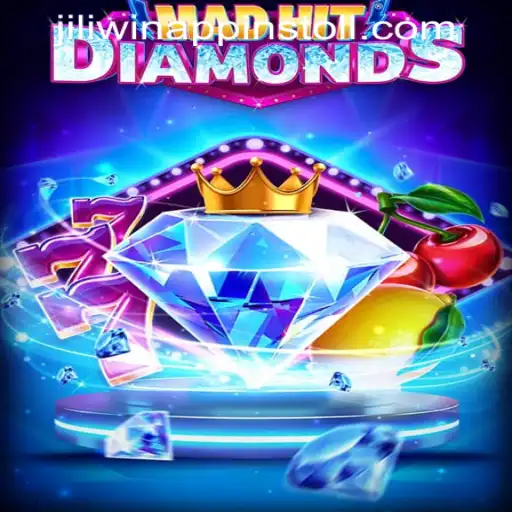 Exploring the Thrills of MadHitDiamonds: A New Gaming Frontier