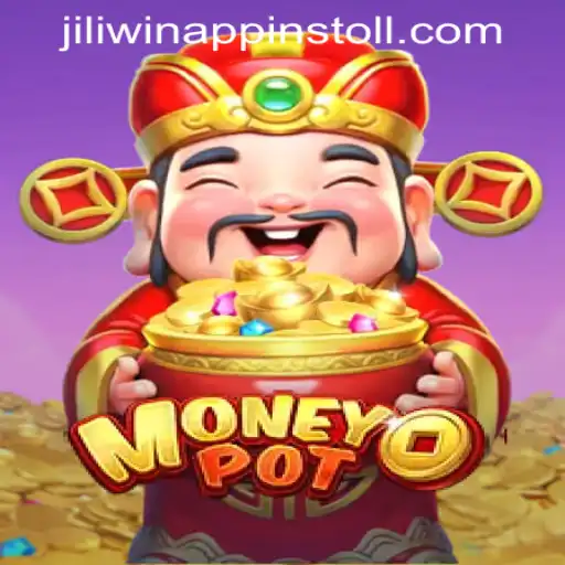 Discover the Exciting World of MoneyPot: A Comprehensive Guide with JILIWIN APP INSTOLL