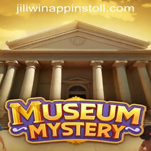 Unpacking the Excitement of MuseumMystery and the JILIWIN APP INSTOLL Phenomenon