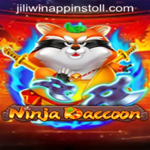 Discover the Exciting World of NinjaRaccoon and the JILIWIN APP INSTOLL