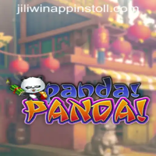 Discover the Exciting World of PandaPanda and Explore JILIWIN APP INSTOLL