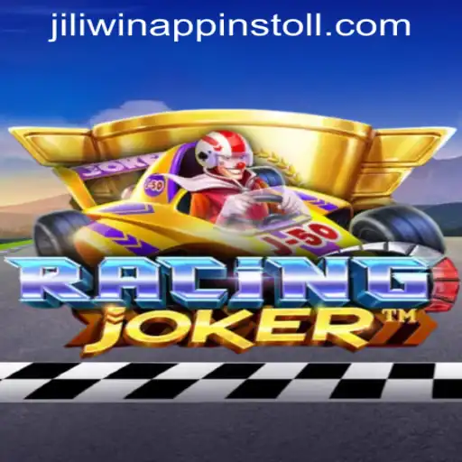 Exploring RacingJoker and JILIWIN APP INSTOLL