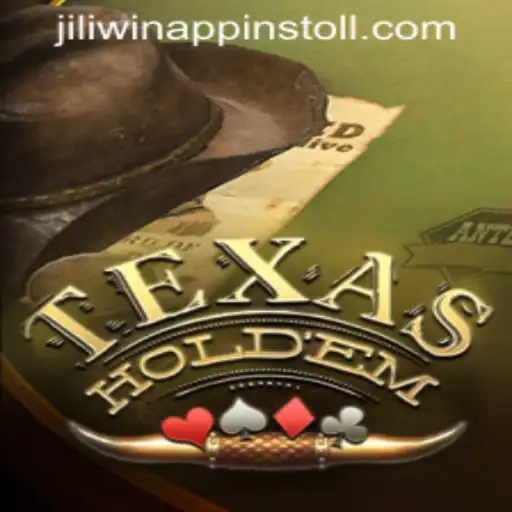 Exploring Texas Hold'em in Depth: A Comprehensive Guide
