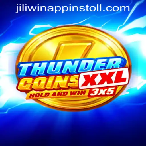 Discovering ThunderCoinsXxl: A Deep Dive into the Swirl of Virtual Adventures
