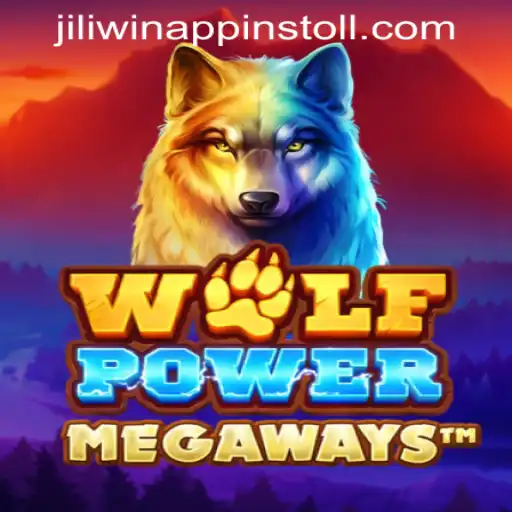 Unleashing the Adventure: Dive into the World of WolfPowerMega