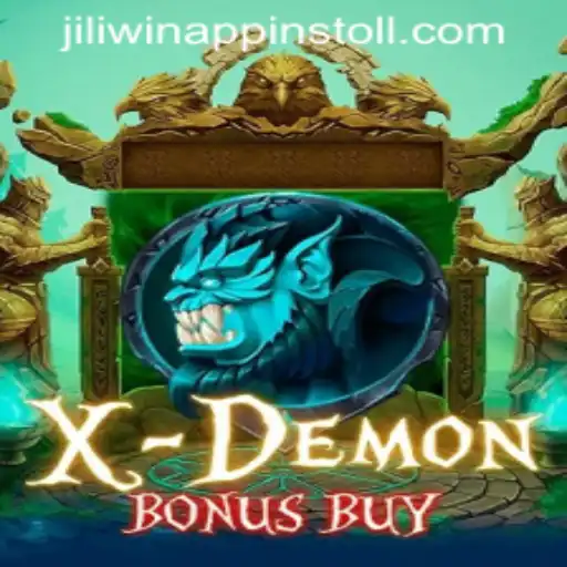 Explore the Thrills of XDemonBonusBuy on JILIWIN APP