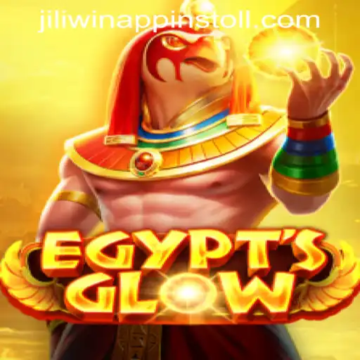 Unveiling the Mysteries of EgyptsGlow: A Thrilling Adventure Awaits