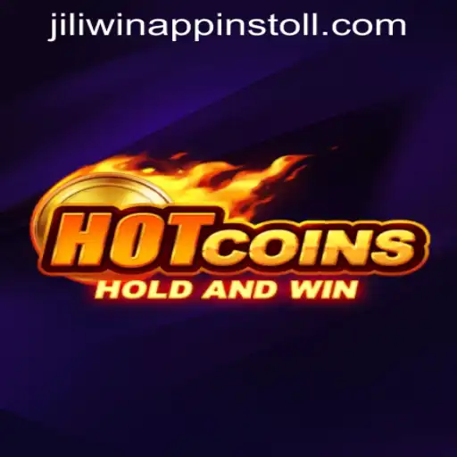 Exploring HotCoins: A Comprehensive Guide