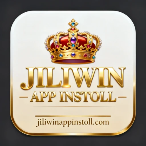JILIWIN APP INSTOLL
