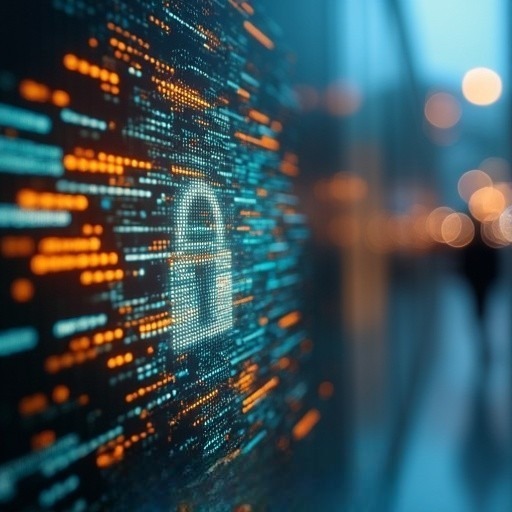 Statistics JILIWIN APP INSTOLL