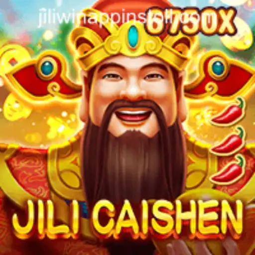 Exploring the World of JILICaishen: A Thrilling Adventure Through JILIWIN APP INSTOLL
