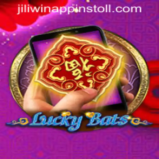 Discover the Thrilling World of LuckyBatsM