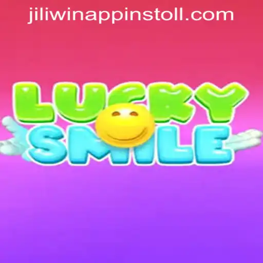 Exploring LuckySmile: A Fascinating Journey Into the World of Online Gaming