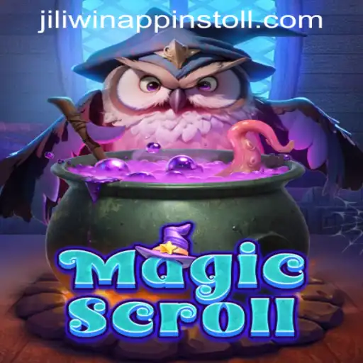 MagicScroll: Unveiling the Mysteries of the Game and the JILIWIN APP INSTOLL