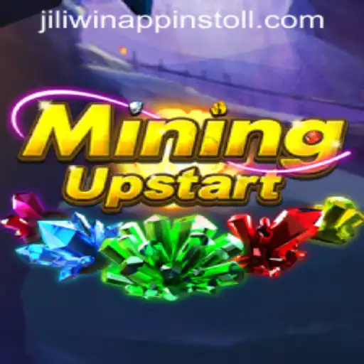 Exploring the Exciting World of MiningUpstart: Rules and Gameplay