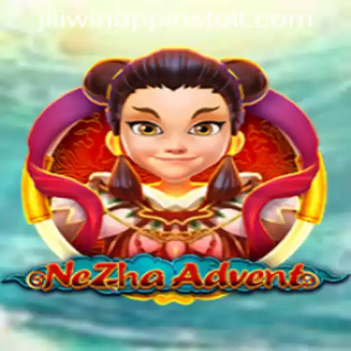 Discover the Exciting World of NeZhaAdvent and the JILIWIN APP INSTOLL