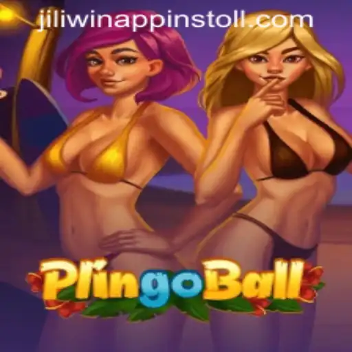 Mastering Plingoball: The Exciting New Game and JILIWIN APP INSTOLL