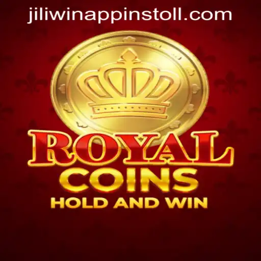 Exploring the Thrilling World of RoyalCoins on JILIWIN APP INSTOLL