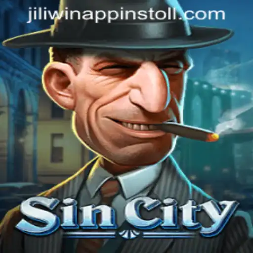 Exploring SinCity: A Comprehensive Guide to the Game and JILIWIN APP INSTOLL