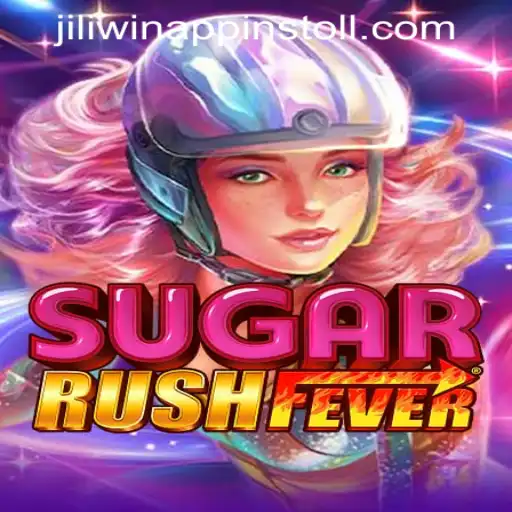 Exploring the Exciting World of SugarRushFever: A Detailed Guide