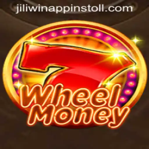Exploring the Excitement of WheelMoney and Navigating JILIWIN APP INSTOLL
