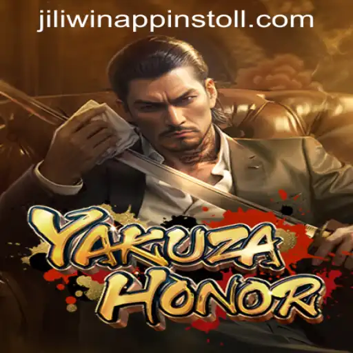Exploring the Thrilling World of 'YakuzaHonor' and the Role of JILIWIN APP INSTOLL
